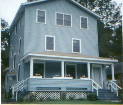 82 Salem Tpke, Norwich, CT 06360
